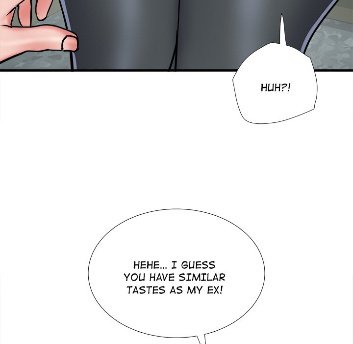 Block 69 Chapter 51 - Manhwa18.com