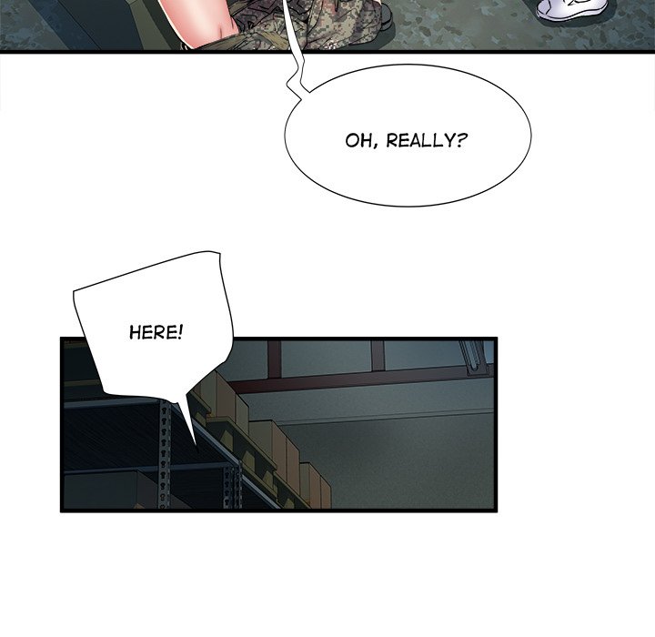 Block 69 Chapter 51 - Manhwa18.com