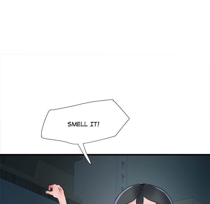 Block 69 Chapter 51 - Manhwa18.com