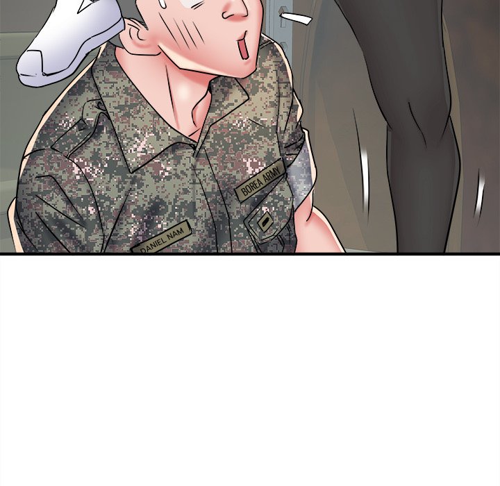 Block 69 Chapter 51 - Manhwa18.com