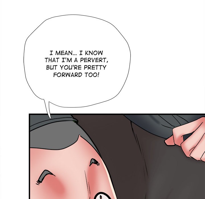 Block 69 Chapter 51 - Manhwa18.com