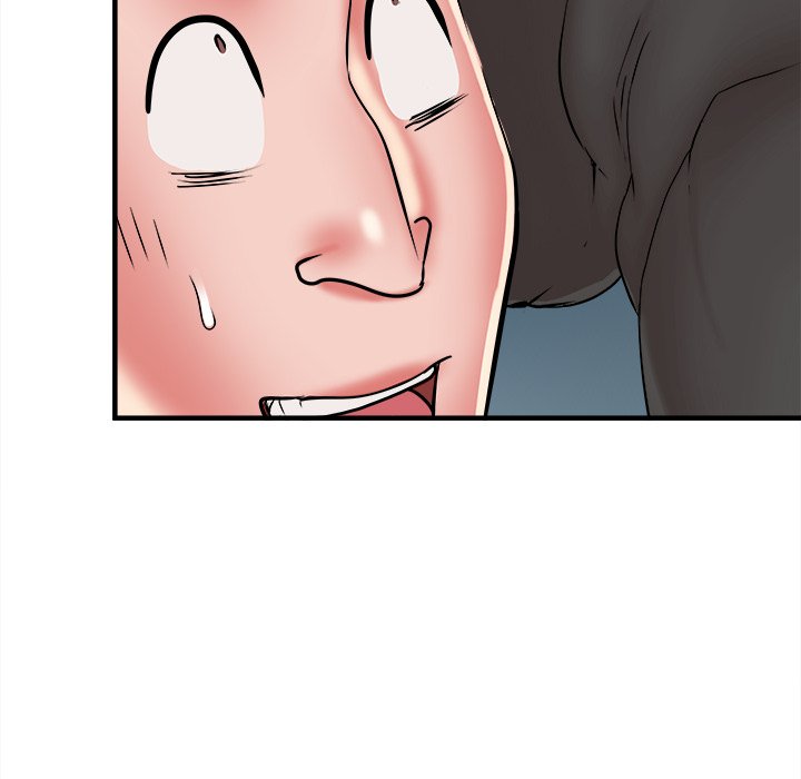 Block 69 Chapter 51 - Manhwa18.com