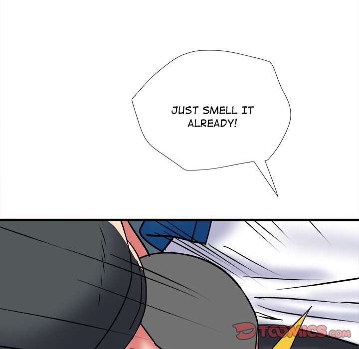 Block 69 Chapter 51 - Manhwa18.com