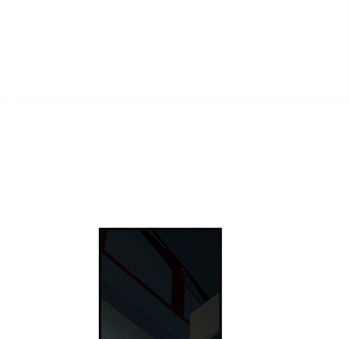 Block 69 Chapter 51 - Manhwa18.com