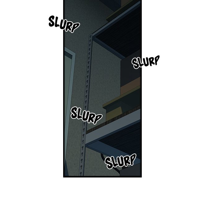 Block 69 Chapter 51 - Manhwa18.com
