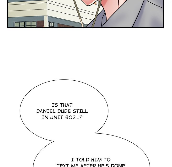Block 69 Chapter 51 - Manhwa18.com