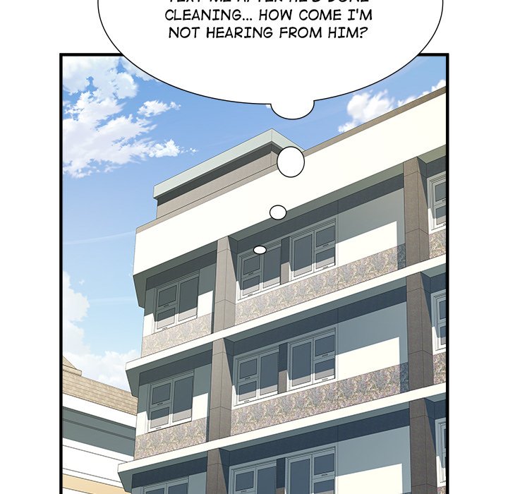 Block 69 Chapter 51 - Manhwa18.com
