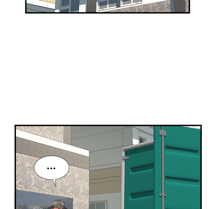 Block 69 Chapter 51 - Manhwa18.com