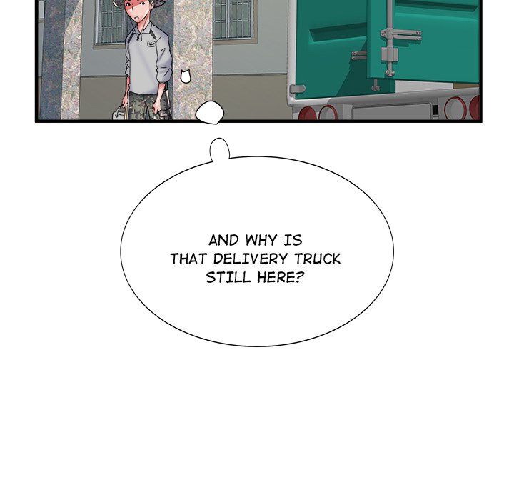 Block 69 Chapter 51 - Manhwa18.com