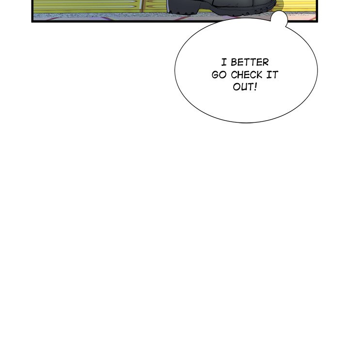 Block 69 Chapter 51 - Manhwa18.com