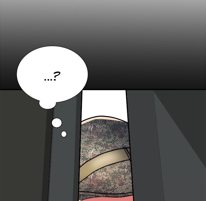 Block 69 Chapter 51 - Manhwa18.com
