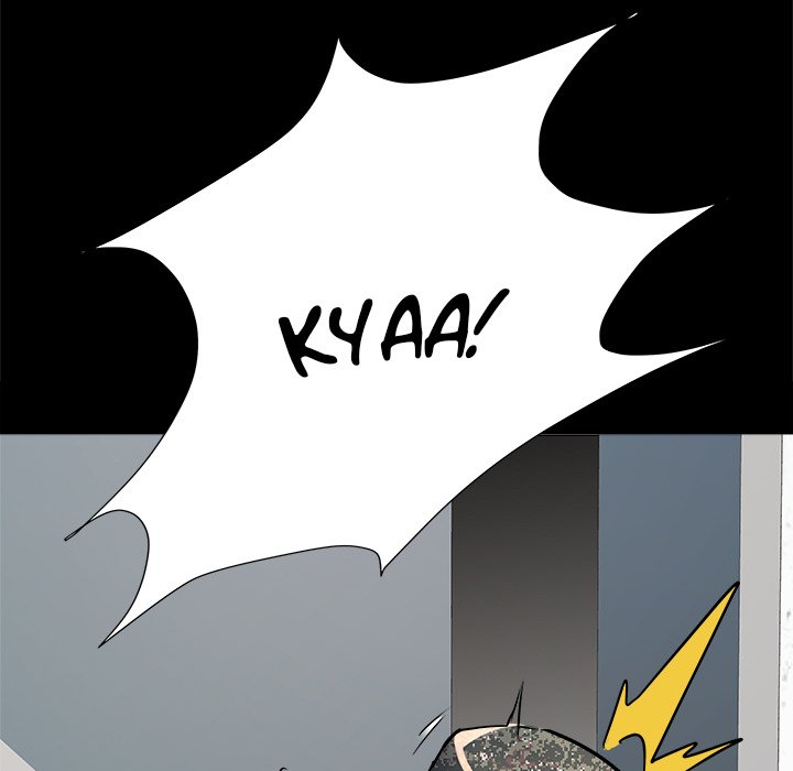 Block 69 Chapter 51 - Manhwa18.com