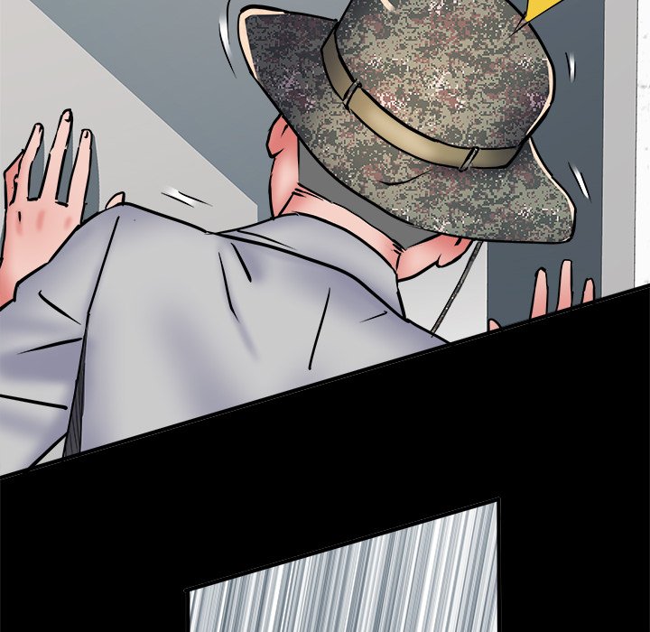 Block 69 Chapter 51 - Manhwa18.com