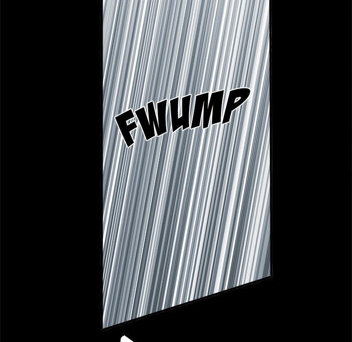 Block 69 Chapter 51 - Manhwa18.com