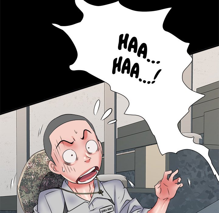 Block 69 Chapter 51 - Manhwa18.com
