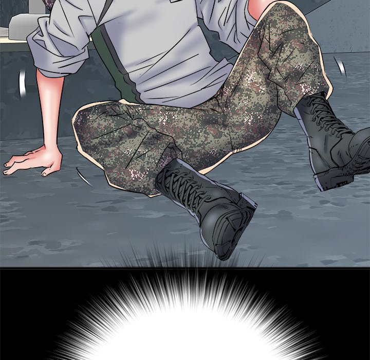Block 69 Chapter 51 - Manhwa18.com