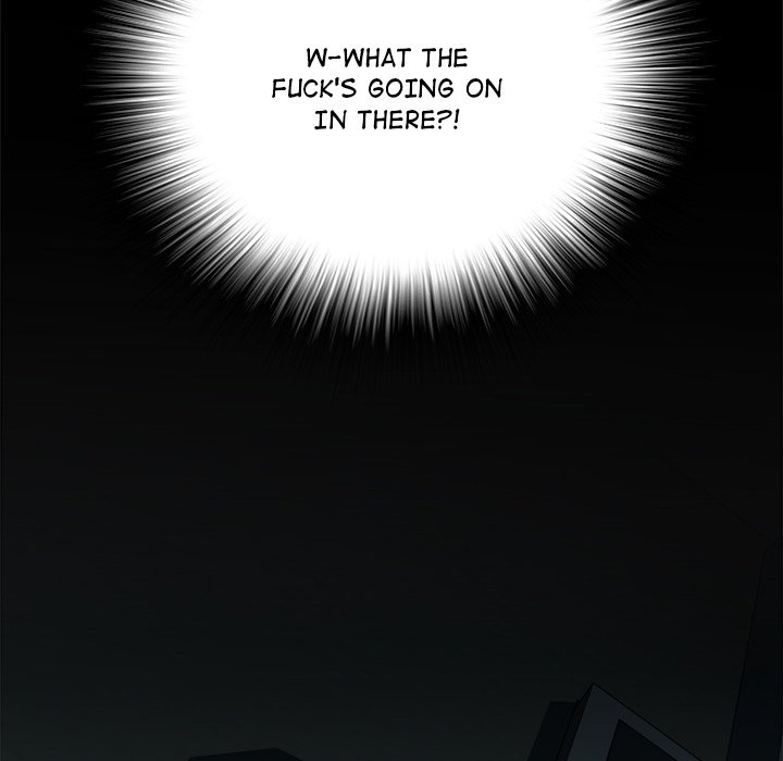 Block 69 Chapter 51 - Manhwa18.com