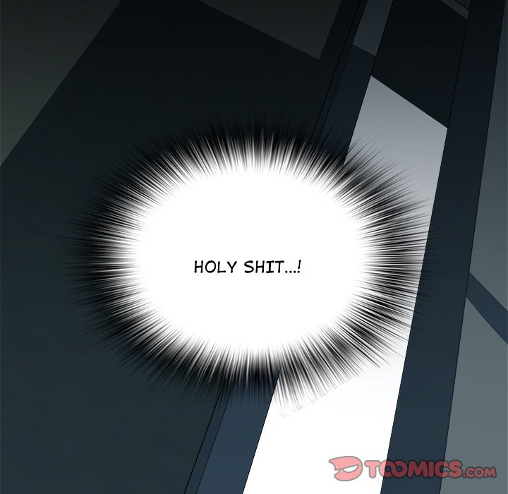 Block 69 Chapter 51 - Manhwa18.com