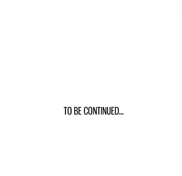 Block 69 Chapter 51 - Manhwa18.com