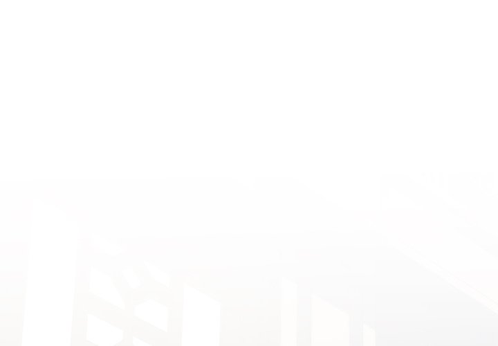 Block 69 Chapter 52 - Manhwa18.com