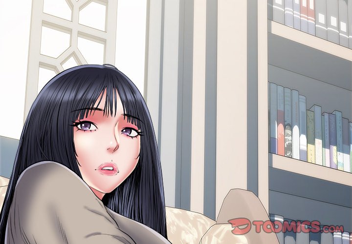 Block 69 Chapter 52 - Manhwa18.com