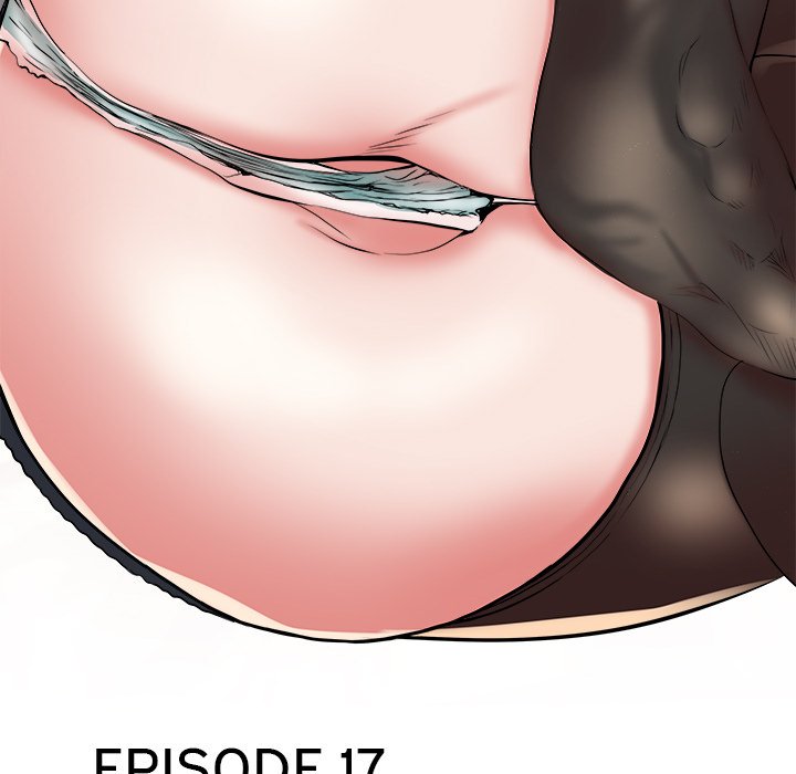 Block 69 Chapter 52 - Manhwa18.com