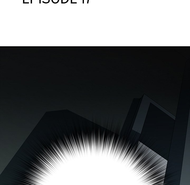 Block 69 Chapter 52 - Manhwa18.com