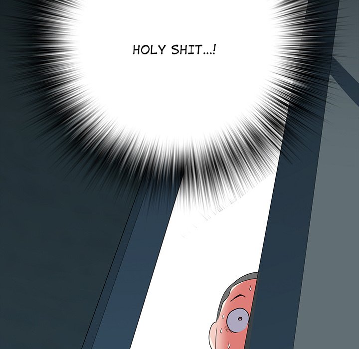Block 69 Chapter 52 - Manhwa18.com