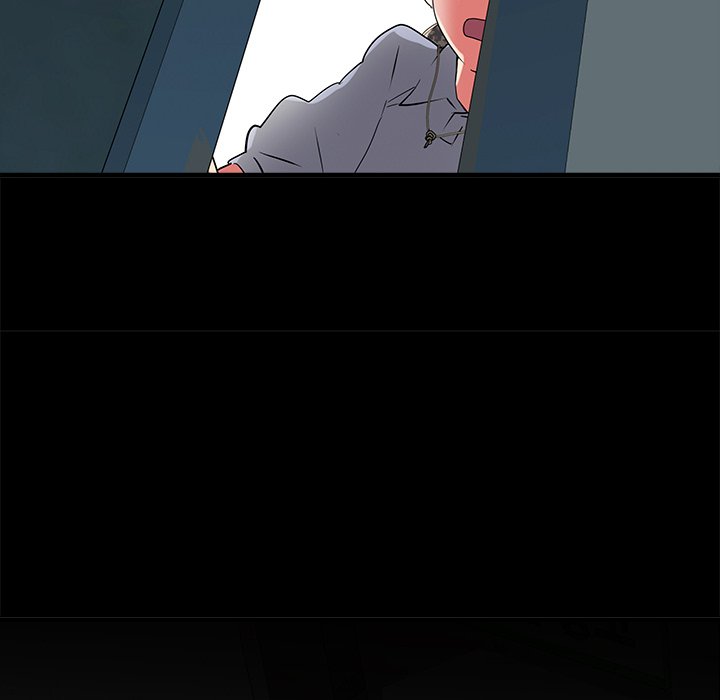 Block 69 Chapter 52 - Manhwa18.com