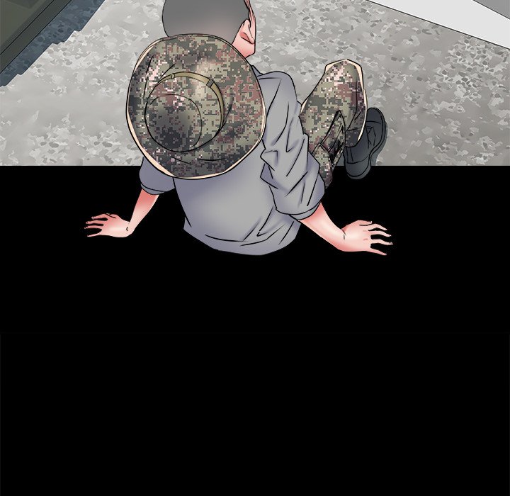 Block 69 Chapter 52 - Manhwa18.com