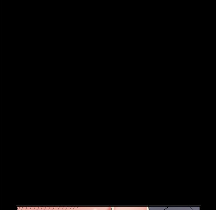 Block 69 Chapter 52 - Manhwa18.com