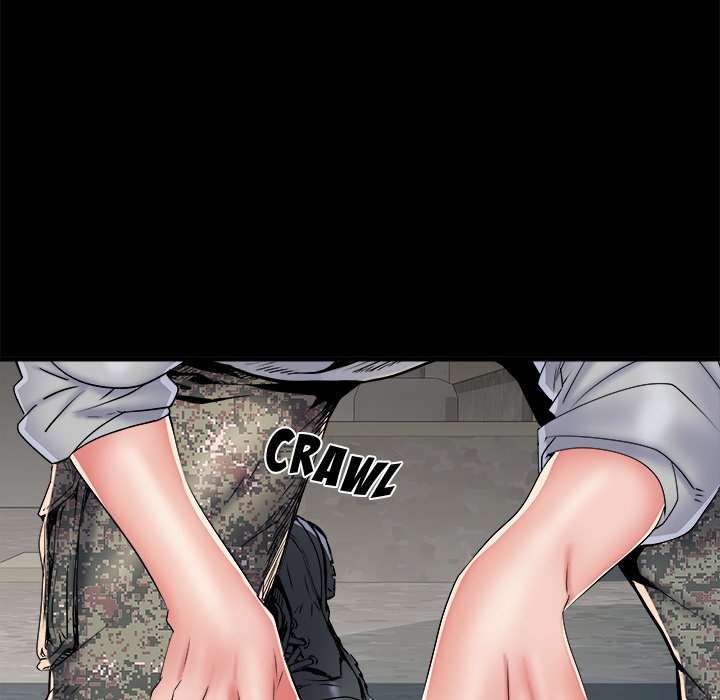 Block 69 Chapter 52 - Manhwa18.com