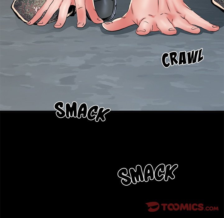 Block 69 Chapter 52 - Manhwa18.com