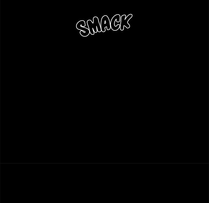 Block 69 Chapter 52 - Manhwa18.com