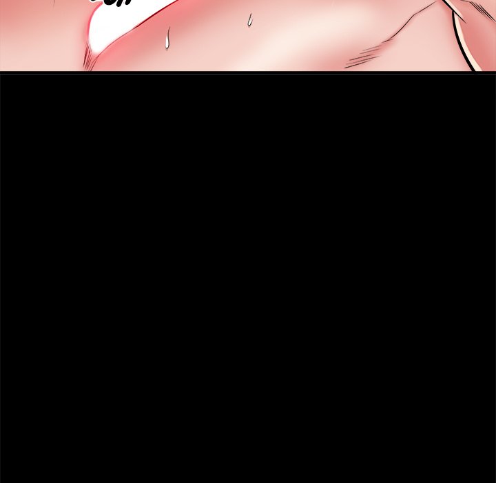 Block 69 Chapter 52 - Manhwa18.com