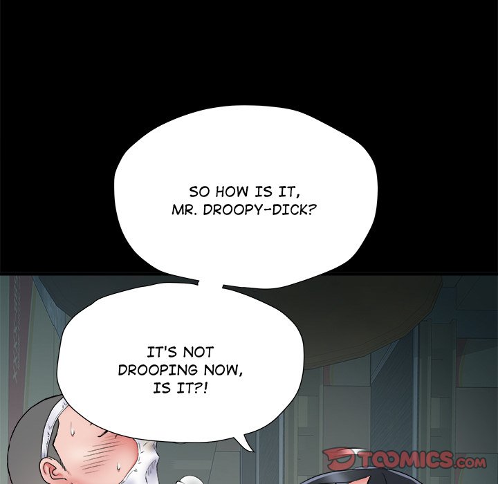 Block 69 Chapter 52 - Manhwa18.com
