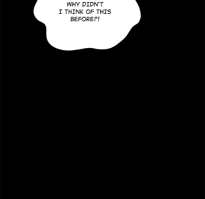 Block 69 Chapter 52 - Manhwa18.com
