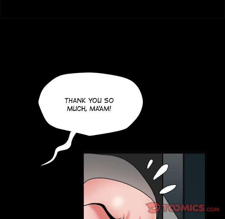 Block 69 Chapter 52 - Manhwa18.com