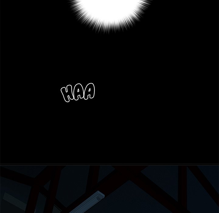 Block 69 Chapter 52 - Manhwa18.com