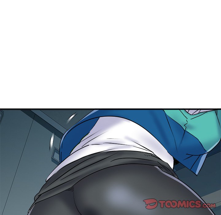 Block 69 Chapter 52 - Manhwa18.com