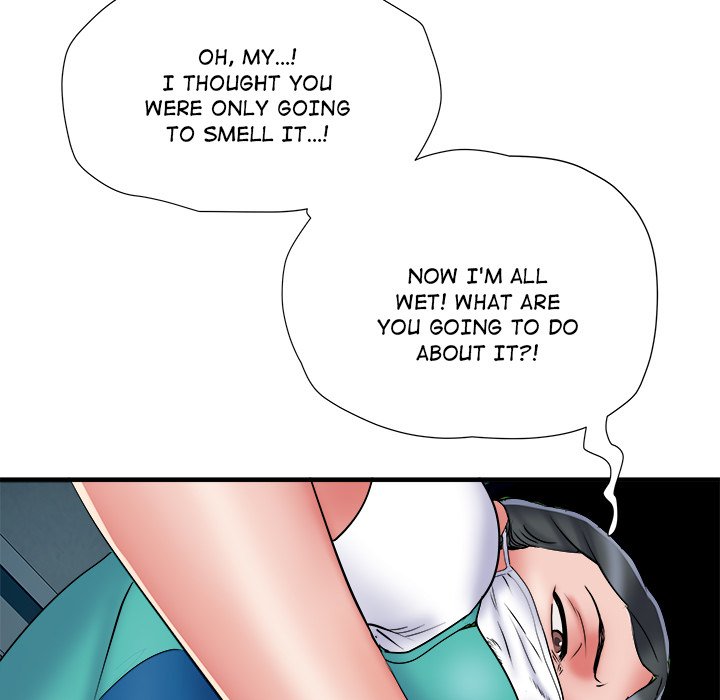 Block 69 Chapter 52 - Manhwa18.com