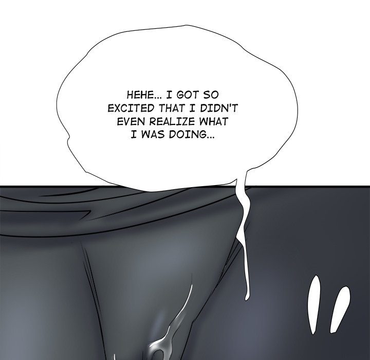 Block 69 Chapter 52 - Manhwa18.com