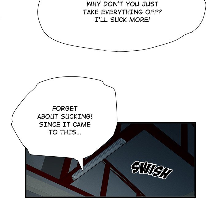 Block 69 Chapter 52 - Manhwa18.com