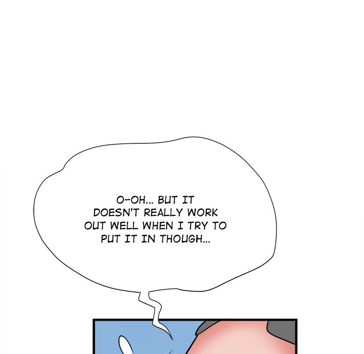 Block 69 Chapter 52 - Manhwa18.com
