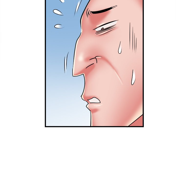 Block 69 Chapter 52 - Manhwa18.com