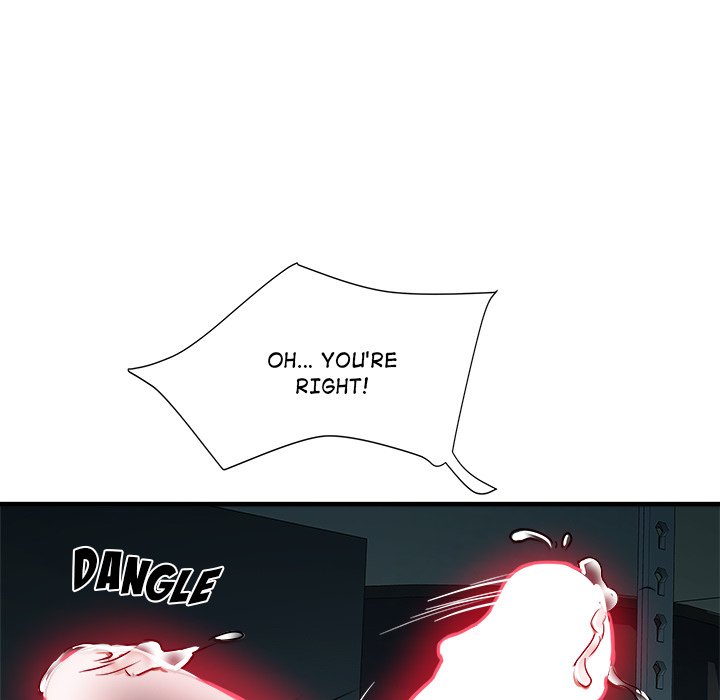 Block 69 Chapter 52 - Manhwa18.com