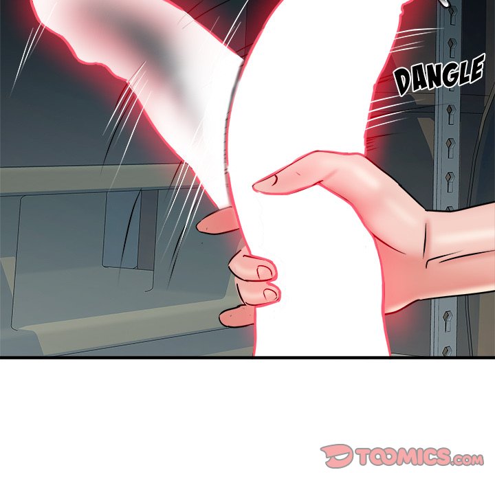 Block 69 Chapter 52 - Manhwa18.com