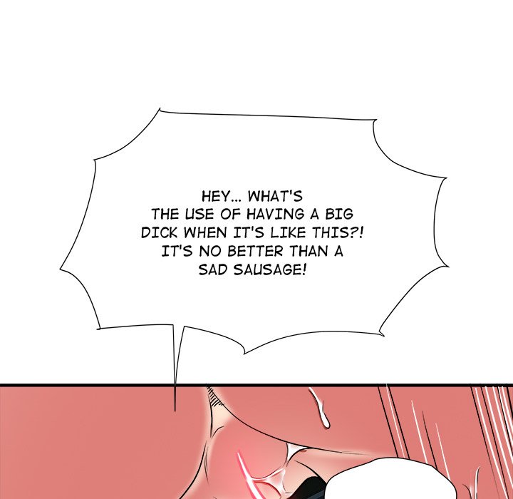 Block 69 Chapter 52 - Manhwa18.com