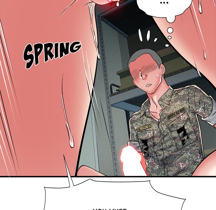 Block 69 Chapter 52 - Manhwa18.com