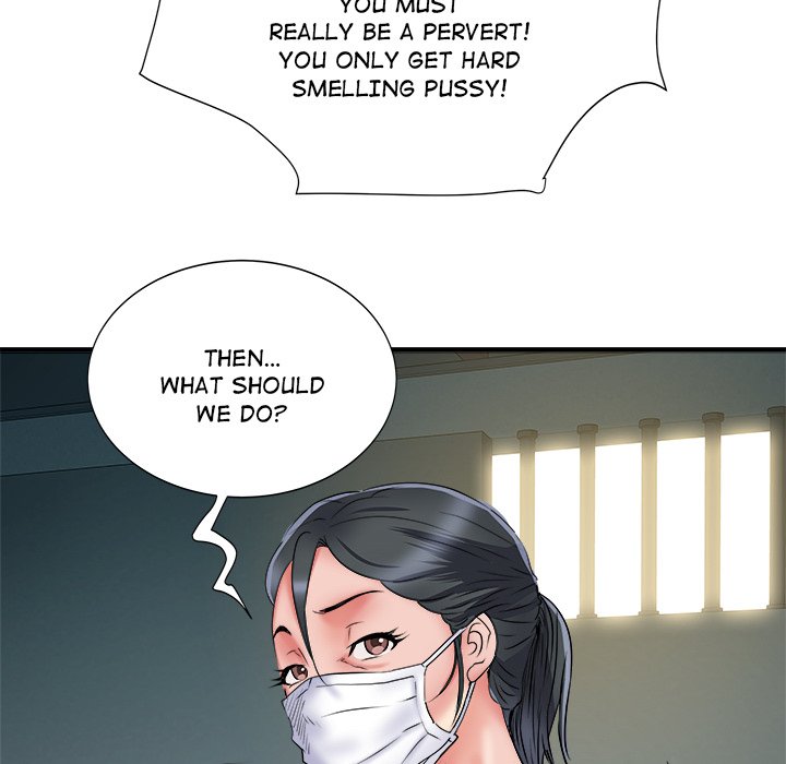 Block 69 Chapter 52 - Manhwa18.com